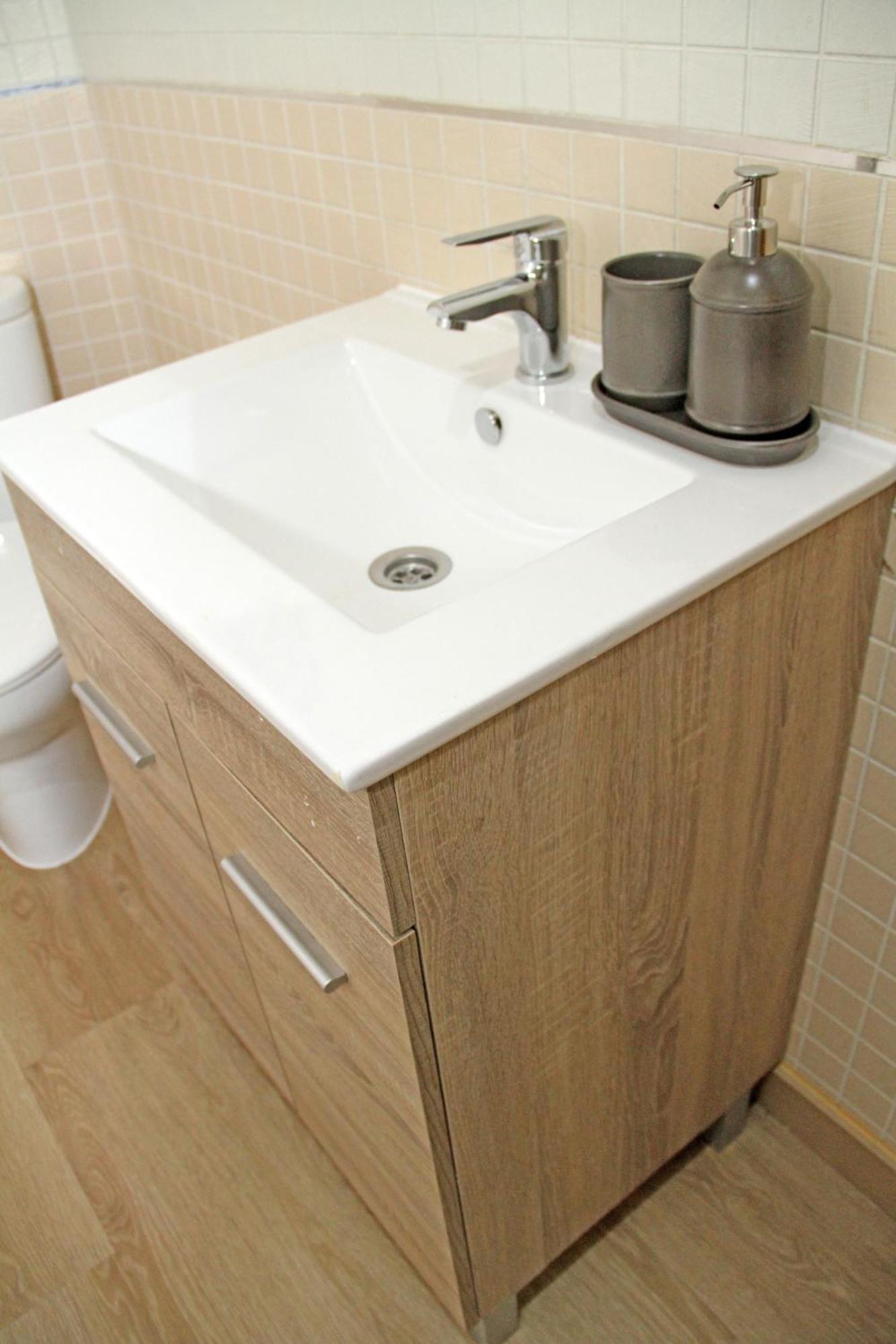 Lujosos Apartamentos En El Centro De Madrid Bagian luar foto